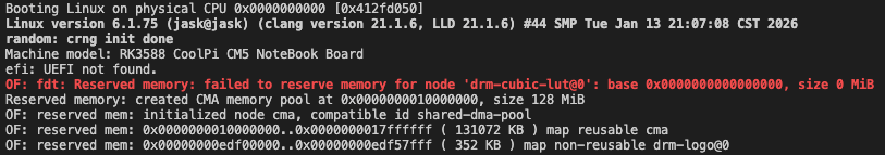 截屏2026-01-13 21.54.26.png